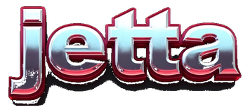 jetta logo